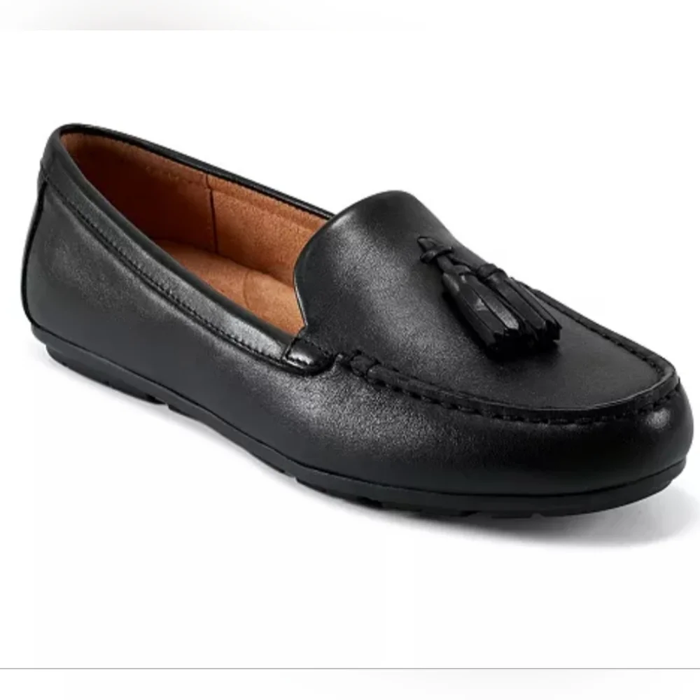 Easy Spirit brand new